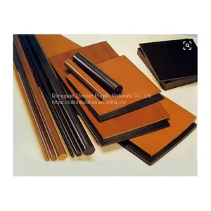 Bakelite Processing Parts for Machinery thumbnail-2