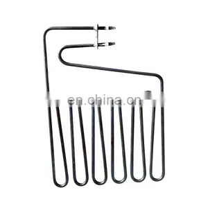 3kw 220 v Tubular Heating Element Drying Oven thumbnail-6