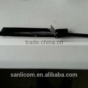 Automatic Greenhouse Vent Opener thumbnail-5