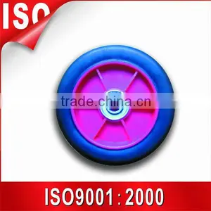 Plastic Injection Part thumbnail-1