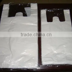 Hot Sale T-shirt Packaging Plastic Bag With High Quality thumbnail-2