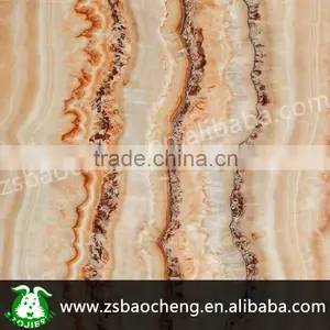 Made In China Eco-friendly Wall Decoration Resin Wall Panel thumbnail-1