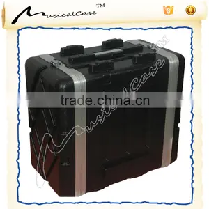 New Arrival Shockproof Guitar Amplifier Case thumbnail-1