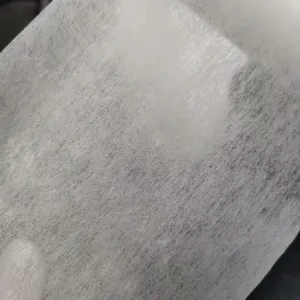 0.35 Cold Nonwoven Cloth Summer Cool and Cold Mask Cloth thumbnail-3