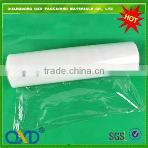 Export to Australia Machine Stretch Film thumbnail-1