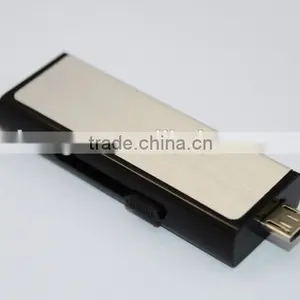 Colorful Otg 3.0 Mini Usb Falsh Drive Wholesale thumbnail-3
