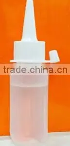 Hot Sale 30ml Silicone Liquida thumbnail-1