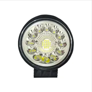 99w LED Work Light thumbnail-2