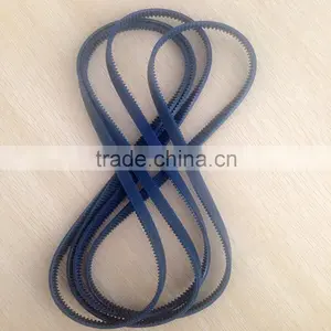 Feilizhou PU Timing Belt thumbnail-1