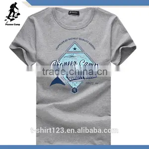 100% Cotton t Shirts thumbnail-1