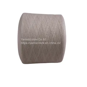 CS0745 SEQUINES 100 COTTON YARN thumbnail-3