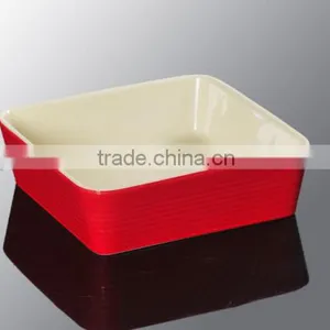Bakeware Rectangular Cake Pan thumbnail-3