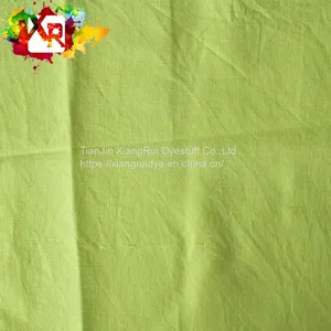 Direct Yellow 96 or Direct Yellow 7GFF Fluorescent Dyestuff thumbnail-2