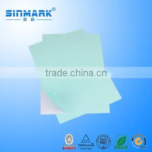 SINMARK Good Quality Color a4 Sticker in Shanghai thumbnail-2