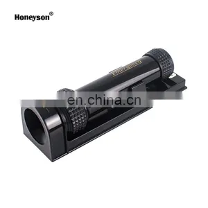 Honeyson Wall Led Torch Flashlight Rechargeable for Hotel Room thumbnail-3