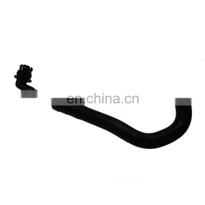 PCV Valve Hose For 05-10 Chrysler 300 Dodge Charger 2.7L V6 4792852AC NEW 4792852AE 4792852AB thumbnail-1