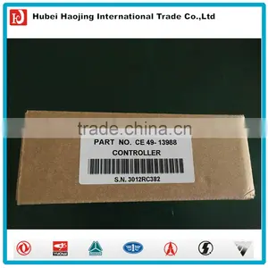 Speed Controller 4913988 thumbnail-2