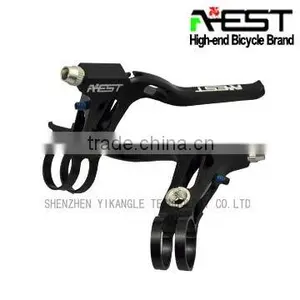 High-end Bike Brake Levers thumbnail-1
