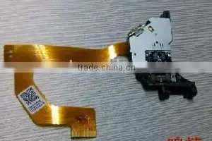 DVD X7 Hyundai Navigation DVD Machine Core SF - HD89C Laser thumbnail-1