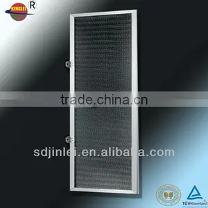 Air Ventilation System Filter thumbnail-1