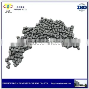Tungsten Carbide Stud Pin thumbnail-4