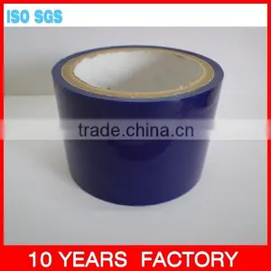 Tempered Glass Protective Film thumbnail-1