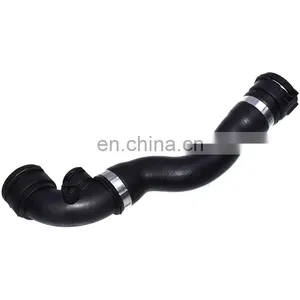 11531436406 Fuel Filter Hose Feed Line For BMW 3 Convertible (E46) 2000-2007 thumbnail-1