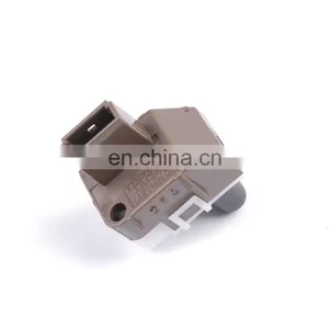 8E0907539 FRONT SUN LIGHT / SUNLIGHT SENSOR for AUDI A4 S4 2000-2006 thumbnail-4