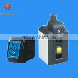 Ultrasonic Cell Disruptor thumbnail-1