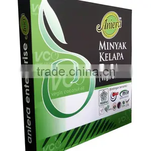 Dye Sublimation Hook and Loop Pop up Stand for Exihinition thumbnail-5