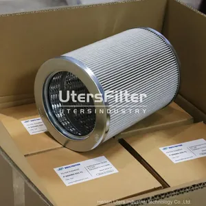 UTERS Hydraulic Oil Filter Element P 060080-05S 71 P060080-05S71 P 060080-10S 71 thumbnail-5