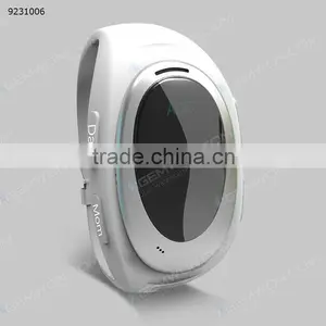 2016 Hot DDX01 Children Positioning Location GPS Tracker Smart Watch With SOS thumbnail-5