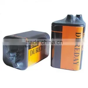 Battery thumbnail-1