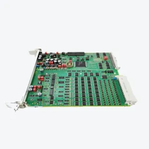 Siemens 6DD1607-0AA2 SIMATIC thumbnail-3