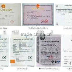 pp Strapping Machine KZB-I thumbnail-5
