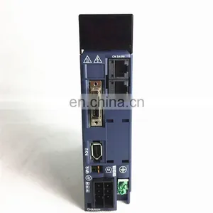 RYS101S3-RPS AC Servo Amplifier thumbnail-5