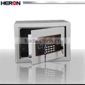 (LCN-25K) for Home Use Steel Satety Box thumbnail-1