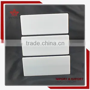 Good in Price and Quality New Arrival Acrylic Display Stand for Glasses thumbnail-1