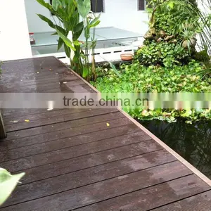 Kayu Sarawak thumbnail-2