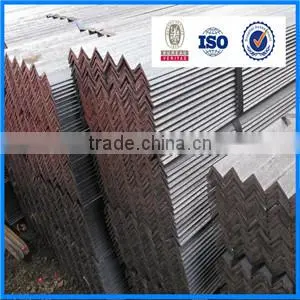 Steel Angle Iron thumbnail-2