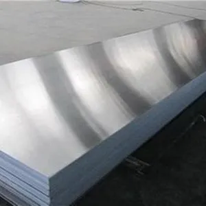 3A21 Aluminum Sheets 5052 Environmental Protection Equipment Mechanical Processing Aluminum Alloy Sheets Laser Cutting 3003 Aluminum Sheet thumbnail-4