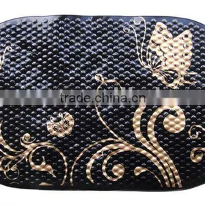Cheap Wholesale Area Rugs thumbnail-4