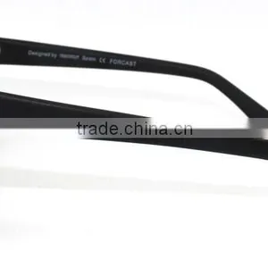 Men Sunglasses 2015 and Sun Glasses Men and Best Selling Sunglass for Men Quality Choice thumbnail-3