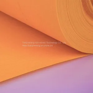 Oil Filter Paper Auto Oil Filter Paper Car Oil Filter Paper Manufacturer Cheap Oil Filter Paper thumbnail-4
