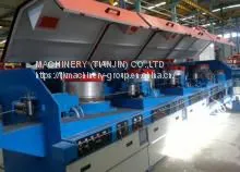 Wire Drawing Machine thumbnail-1