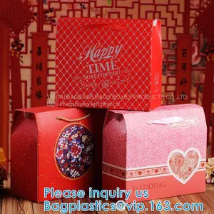 Fruit Carton, Fruit Case, Fruit Tray, New Custom Made Luxurious Mobile Phone Storage Packaging Printed Paper Box Wholesale thumbnail-4