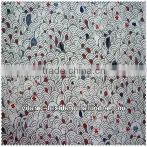 Textile Printing Company thumbnail-1