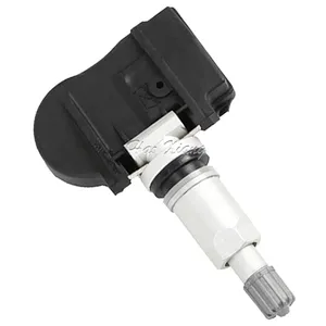 Haoxiang New Material Car Universal Tire Pressure Monitoring Sensor TPMS Sensor 8G92-1A189-MA 8G92-1A159-AE for Ford 433 thumbnail-4