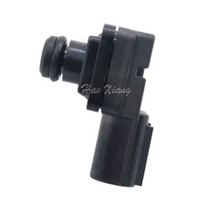 Haoxiang New Auto Map Sensor Intake Manifold Pressure Sensor 37830-RNA-A01 For Honda Accord Civic thumbnail-2