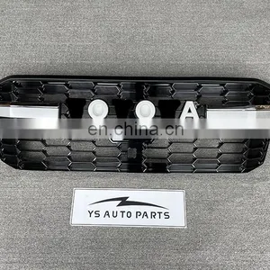 New Arrival Car Parts Auto Parts Grille for 2022 LC300 GR Grille thumbnail-3